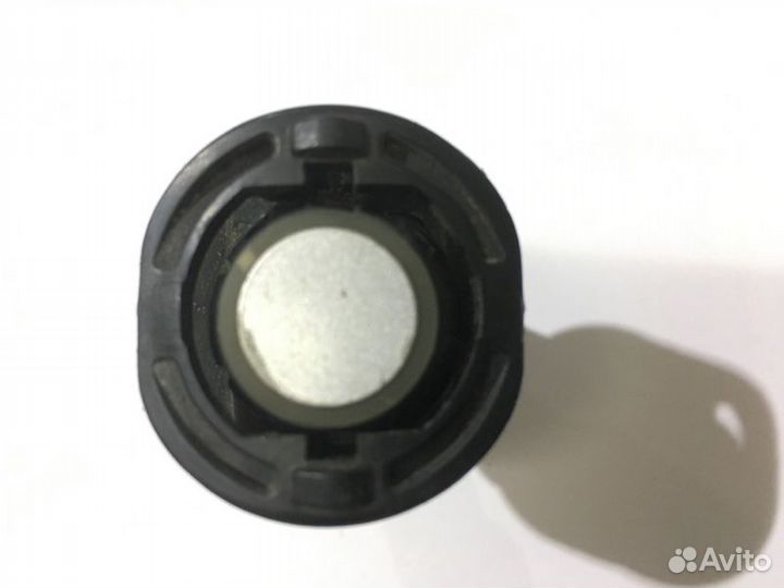 Датчик парковки (парктроник) Kia Soul 2 2009-2014