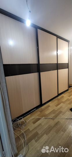 Шкаф купе бу