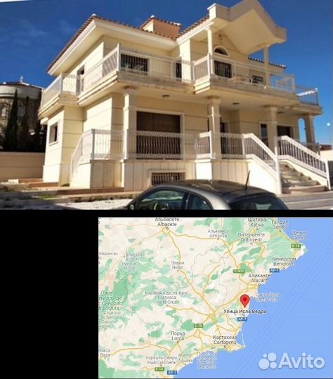 Адвокат Ладов