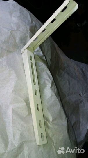 Кронштейн под кондиционер