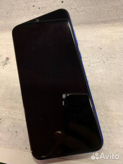 HONOR 10i, 4/128 ГБ