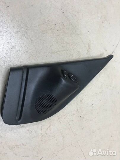 Кнопка регулировки зеркал Fiat Albea