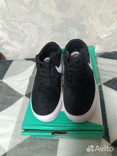 Кеды, кросовки женские Nike 37