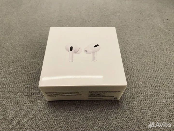 Коробка наушников airpods. AIRPODS 3 коробка. Apple AIRPODS Pro 2 коробка. Apple AIRPODS 3 В коробке оригинал. AIRPODS Pro 2022 коробка.