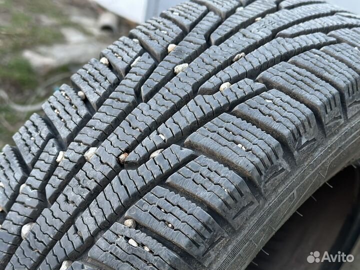 Nokian Tyres Nordman RS3 175/70 R14