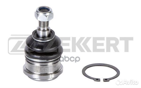 TG-5102 zekkert Опора шаровая TG-5102 Zekkert