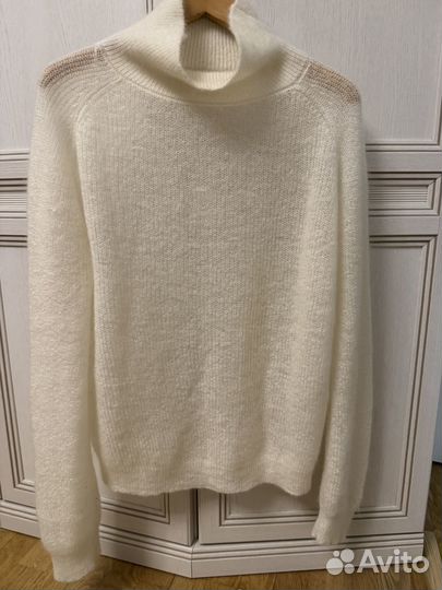 Джемпер женский