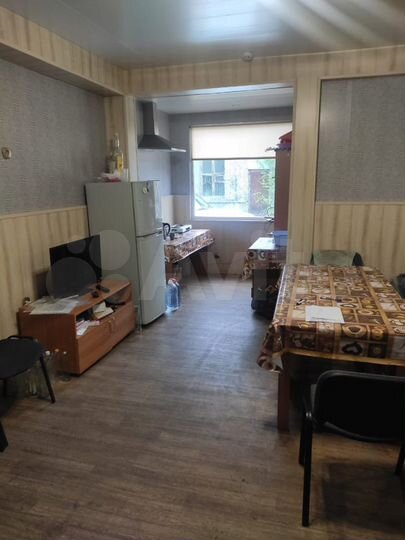 Торговая площадь, 350 м²