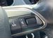 Audi A4 1.8 CVT, 2012, 106 000 км с пробегом, цена 1880000 руб.