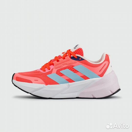 Кроссовки Adidas Adistar 1 25366