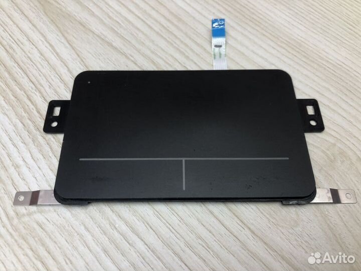 Тачпад для ноутбука HP DV6-3310ER