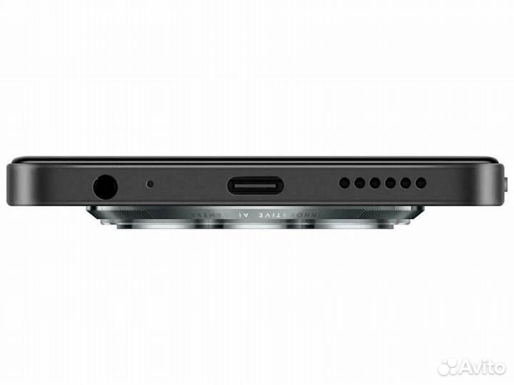 TECNO Spark 30, 8/256 ГБ