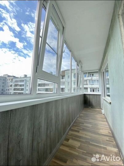 Пластиковые окна и двери от производителя