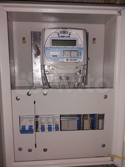 Свободного назначения, 70 м²