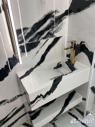 Ремонт квартир, офисов, домов под ключ