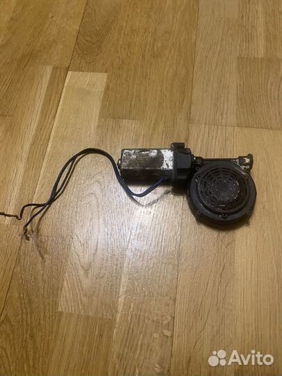 Стеклоподъёмник ауди 80 б3 б4 (механизм)