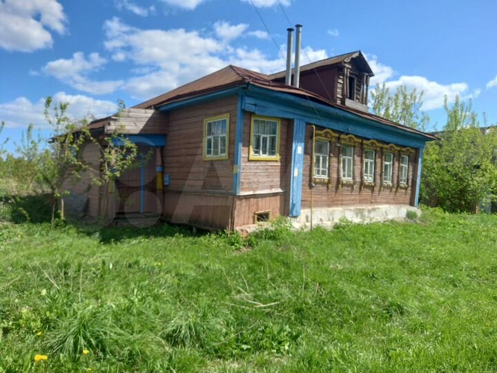 Участок 32 сот. (СНТ, ДНП)