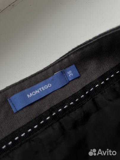 Юбка Montego 36