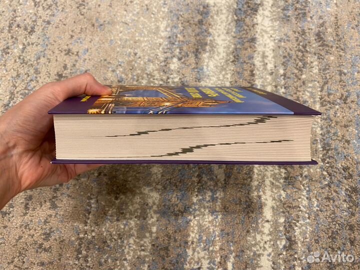 Англо русский словарь Мюллера