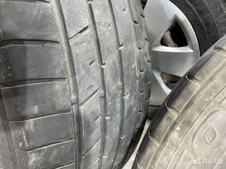 Toyo Proxes R35A 225/55 R19 94V