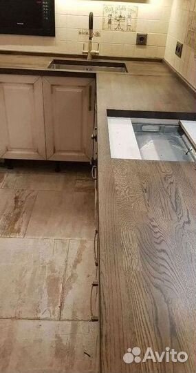 Столешница