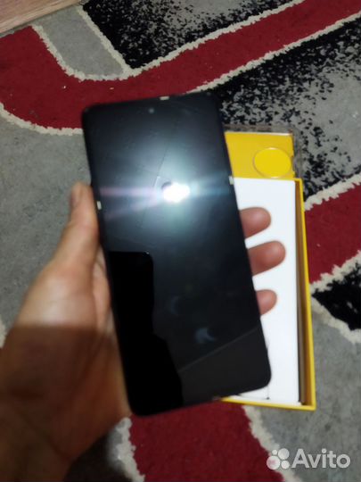 Xiaomi Poco X3 NFC, 6/64 ГБ