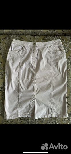 Брендовые вещи