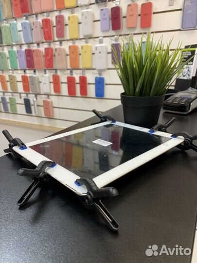 Ремонт iPhone, Android, планшетов и ноутбуков