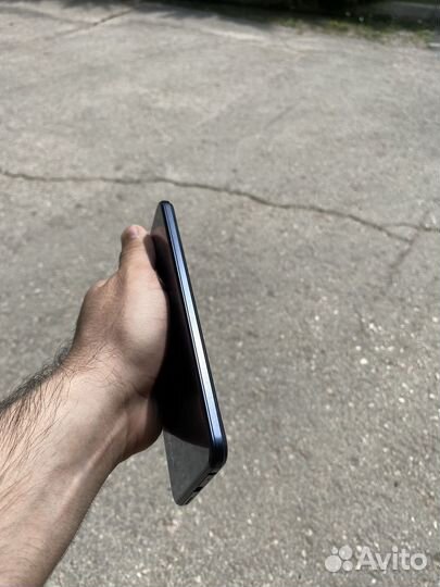 vivo Y33s, 4/64 ГБ