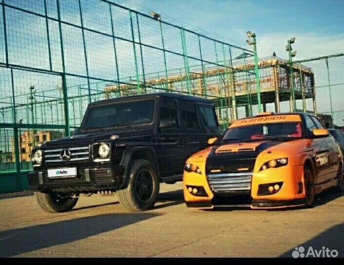 ВАЗ 2112 1.6 МТ, 2002, 220 000 км