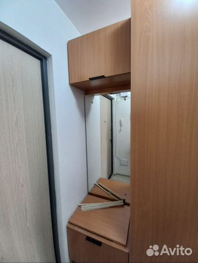 Сдам квартиру на длительный срок без посредников