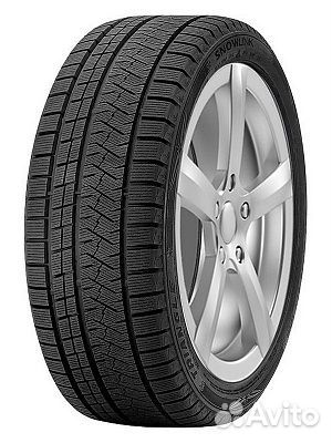 Triangle Snowlink PL02 245/45 R20 103V