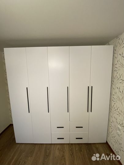 Сборка мебели/Сборщик мебели / Муж на час