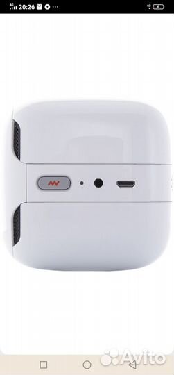 Проектор cinemood cnmd0016