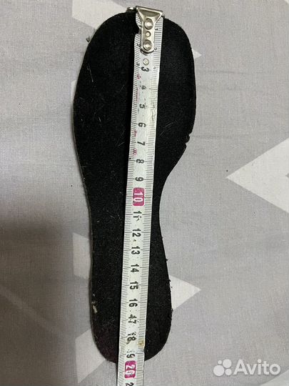 Хоккейные коньки bauer supreme 140 детские