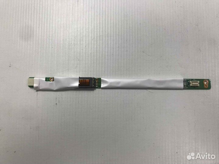Инвертор для Samsung M40