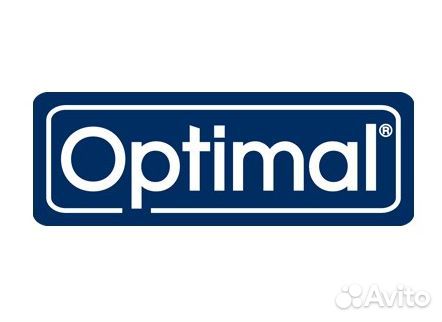 Ступица с подшипником ford: expedition USA Sport u