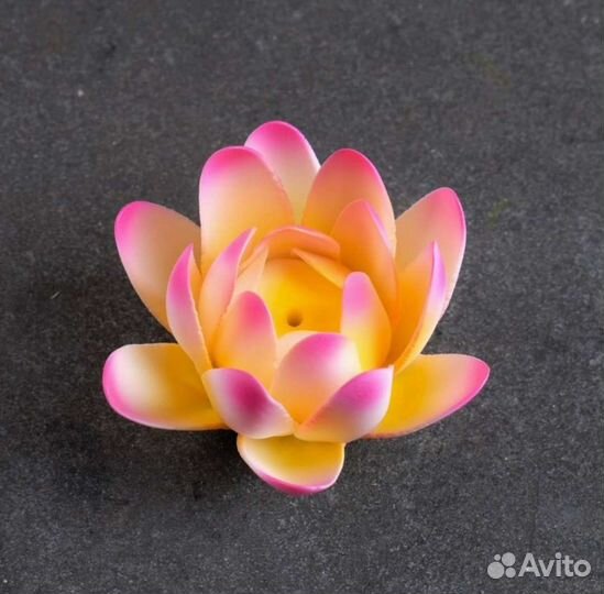 Подставка под благовония 