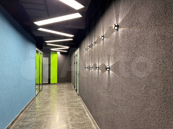 Помещение от собственника, 14.6 м²