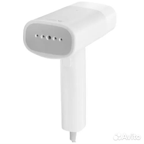 Отпариватель ручной