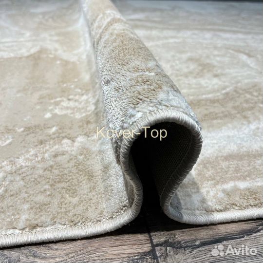 Ковер турция новый