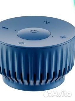 Сбер салют колонка