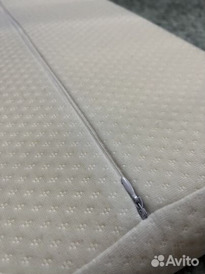 Подушка ортопедическая новая Основа Снов