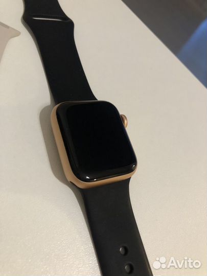 Apple watch se 40mm