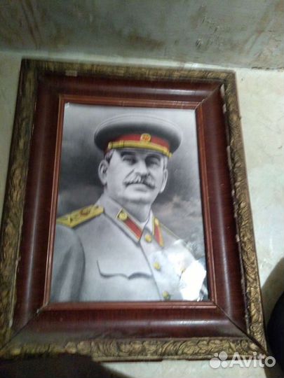 Агит тематика