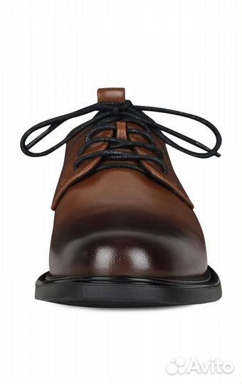 Туфли женские 39 размер новые