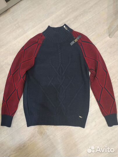 Одежда мужская