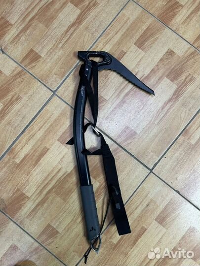 Ледовый инструмент Lucky