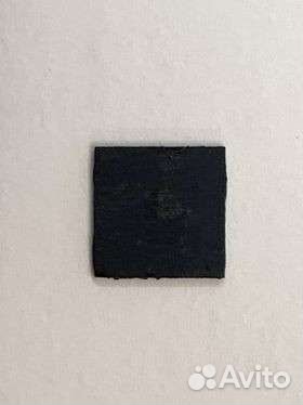 Чипы для Antminer S9/S9j/S9i BM1387 Б/У