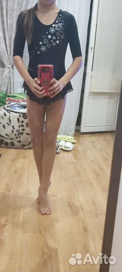 Детская одежда для девочек